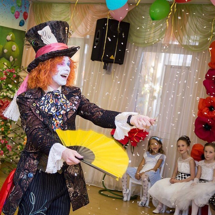 You have just found the Children’s Favourite Party Entertainers!
***********************************
✅ We specialise in providing fun, exciting and stress-free kids parties for the age range of 4 to 12 years old. We have got everything you need to celebrate your child's birthday!
✅ Filled with games, dancing, competitions and magic, rest assured that your child and their friends will not only have a blast but also create lasting memories!
✅ Our high-energy children's entertainers have a natural ability to connect with kids and keep them entertained with a variety of fun games, activities, and performances, including balloon modelling, glitter tattoos, dancing, competitions, challenges, traditional & new games with a twist, face painting, magic tricks, and more!
✅ Plus, we offer special effects like DISCO and LASER lights, snow, foam, and bubble machines.
✅ Additionally, If you like, our party entertainers can come dressed as superheroes, pirates, animals, clowns or any other fun party costumes of your choice!
✅ We have a range of themes and characters to choose from. Whether it's a birthday party, school DISCO, family gathering, or any other celebration, we are the perfect choice!
***********************************
Fill out the enquiry form on our website to check availability and get a quote!
***********************************
🌎Find us at www.funkyfrogsparty.com
📧Email us at funkyfrogsparty@gmail.com
🧑💻Find us at @funkyfrogsparty on Instagram!
#KidsParties
#BirthdayParty
#PartyPlanning
#KidsPartiesLondon
#KidsEntertainment
#EventEntertainment
#EntertainerForAHire
#ChildrensPartyService
#KidsBirthdayEntertainment
#KidsPartyEntertainerLondon
#CharacterPartyEntertainment
#ChildrenPartyEntertainerLondon
#superheropartieslondon #PartyEntertainer
#KidsPartyEntertainment #ChildrensEntertainer
#PartyEntertainment #ChildrenPartyEntertainers
#SuperheroKidsPartiesLondon #PartyEntertainers
#PrincessPartieSurrey #Londonmums #Londonmum
#ChildrensPartyEntertainment #PartyEntertainment