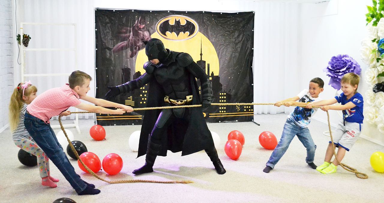 Great news!
You have just found the Children’s Favourite Party Entertainers!
***********************************
✅ We specialise in providing fun, exciting and stress-free kids parties for the age range of 4 to 12 years old. We have got everything you need to celebrate your child's birthday!
✅ Filled with games, dancing, competitions and magic, rest assured that your child and their friends will not only have a blast but also create lasting memories!
✅ Our high-energy children's entertainers have a natural ability to connect with kids and keep them entertained with a variety of fun games, activities, and performances, including balloon modelling, glitter tattoos, dancing, competitions, challenges, traditional & new games with a twist, face painting, magic tricks, and more!
✅ Plus, we offer special effects like DISCO and LASER lights, snow, foam, and bubble machines.
✅ Additionally, If you like, our party entertainers can come dressed as superheroes, pirates, animals, clowns or any other fun party costumes of your choice!
✅ We have a range of themes and characters to choose from. Whether it's a birthday party, school DISCO, family gathering, or any other celebration, we are the perfect choice!
***********************************
Fill out the enquiry form on our website to check availability and get a quote!
***********************************
🌎Find us at www.funkyfrogsparty.com
📧Email us at funkyfrogsparty@gmail.com
🧑💻Find us at @funkyfrogsparty on Instagram!
#KidsParties
#BirthdayParty
#PartyPlanning
#KidsPartiesLondon
#KidsEntertainment
#EventEntertainment
#EntertainerForAHire
#ChildrensPartyService
#KidsBirthdayEntertainment
#KidsPartyEntertainerLondon
#CharacterPartyEntertainment
#ChildrenPartyEntertainerLondon
#superheropartieslondon #PartyEntertainer
#KidsPartyEntertainment #ChildrensEntertainer
#PartyEntertainment #ChildrenPartyEntertainers
#SuperheroKidsPartiesLondon #PartyEntertainers
#PrincessPartieSurrey #Londonmums #Londonmum
#ChildrensPartyEntertainment #PartyEntertainment