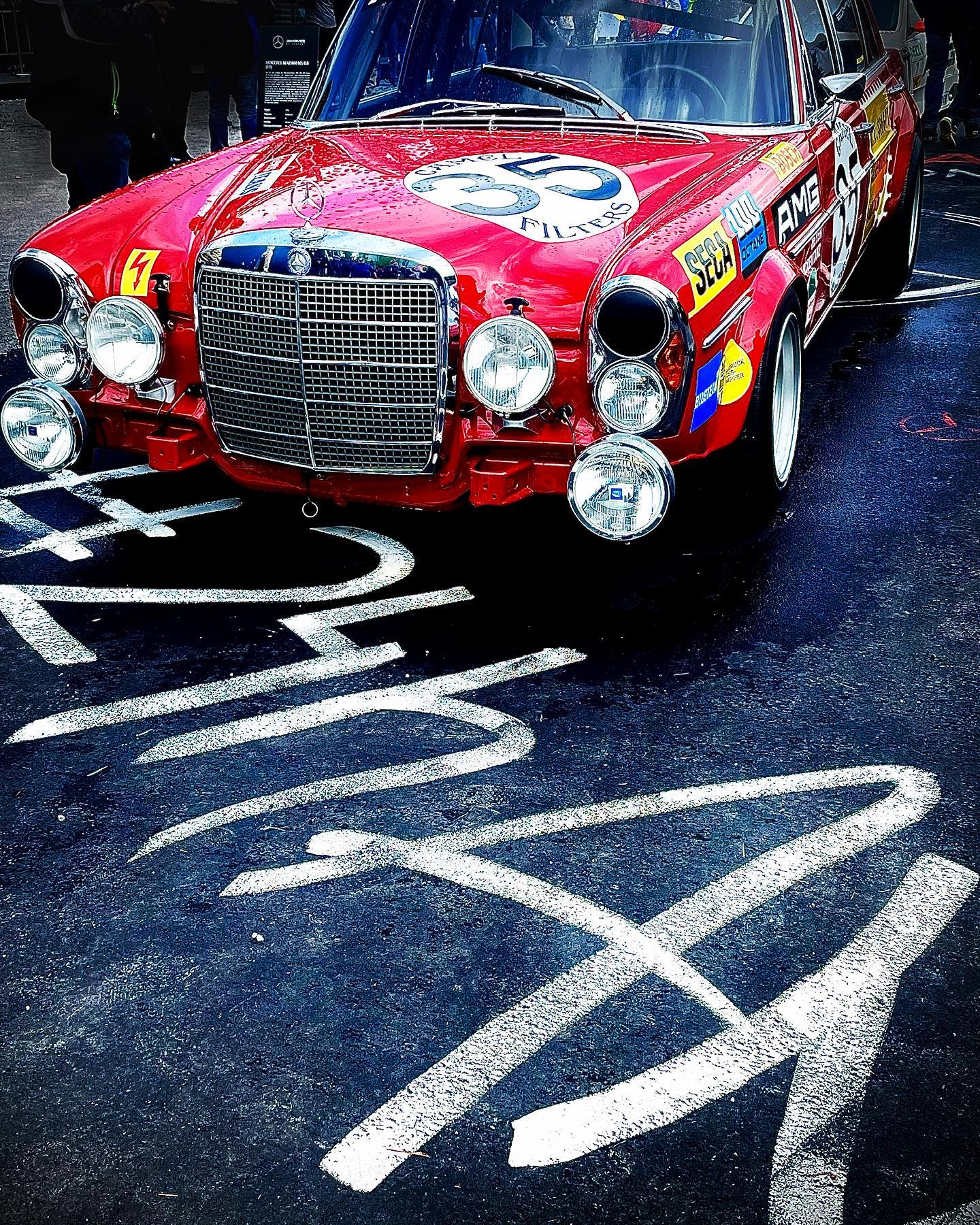 #24stundennürburgring #mercedes #amg #racing #rennen #rotesau #germanbikeprojekt by #robby