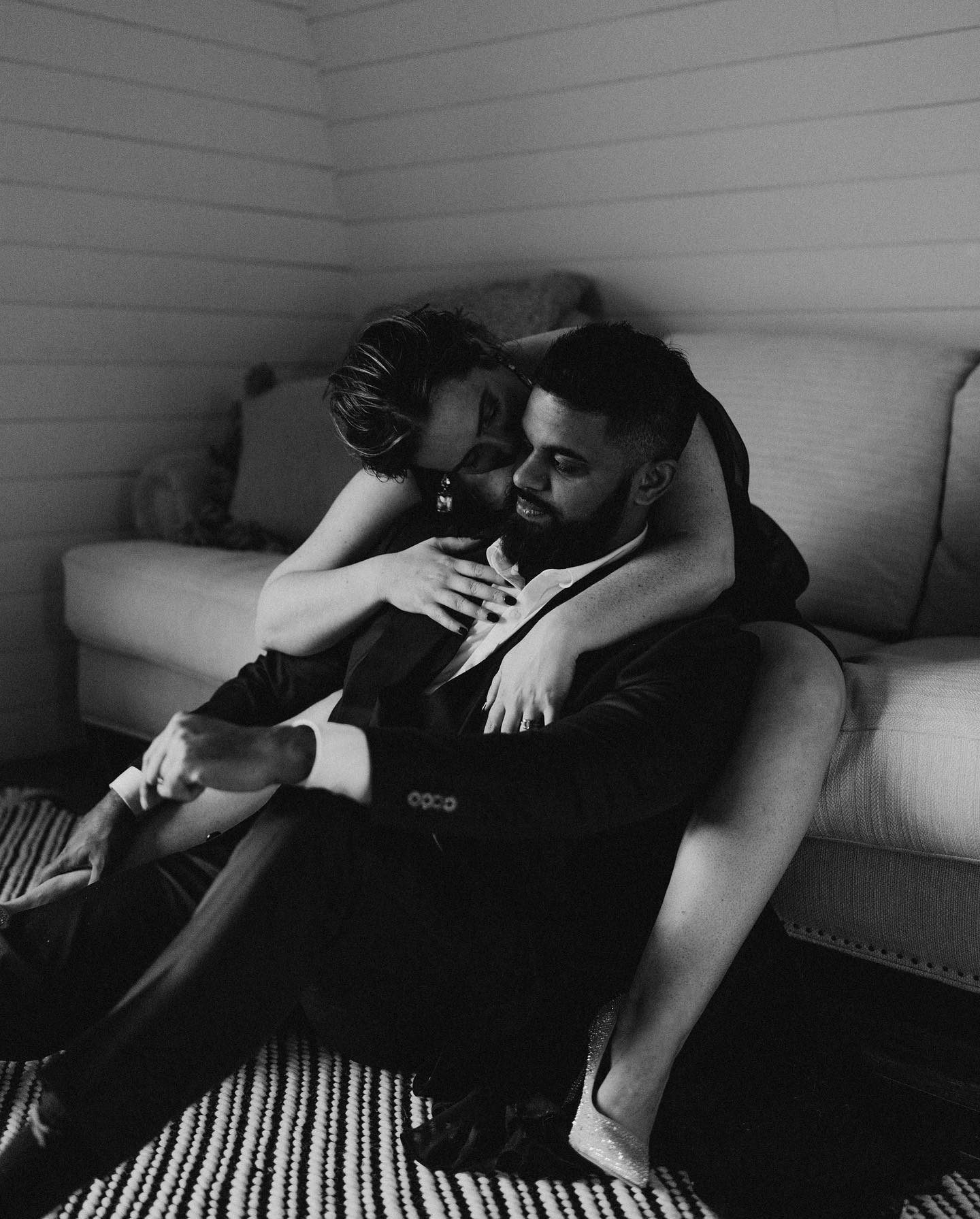 R + A 💍 Elopement
•
•
•
•
•
•
#alaskaelopementphotographer #elopement #alaskaelopement #alaskaweddingphotographer #alaskawedding #adventurewedding #wildelopements #adventureelopement #adventureweddingphotographer #elope #alaskaweddings #destinationwedding #twosecretvows #WanderingWeddings