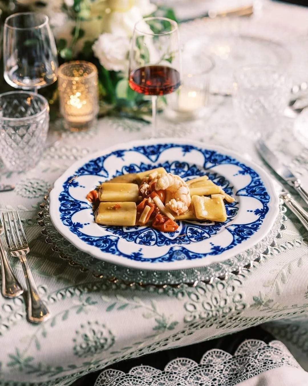 #Repost @rroseevents with @let.repost
• • • • • •
About last week in Italy…
Macy and Travis waited years for this day to finally be possible and it was our absolute joy to be a small part of this intimate, beautiful #destinationwedding on the banks of Lake Como.
32 guests. Two days of celebration at @relaisvillavittorialakecomo, and some really lovely details - all inspired by the natural setting.
Lake Como, you are something special. We look forward to next time. ✨
Can’t wait for the film scans to come back because we know they’ll be absolute magic, but these sneak peeks from @jillianknightphotography are the breath of fresh Italian air we all need.
Macy and Travis… you two are the very best. Congratulations!!🍾
Photography @jillianknightphotography
Venue + catering @relaisvillavittorialakecomo
Event design + stationery @rroseevents
Linens @nuagedesignsinc
Rentals @latinidesign
Florals @figlideifioricomo
Music @blunotteventi
Hair and makeup @elenapanzerimakeup
Officiant @comolakecelebrant
#rreweddings #lakecomoweddings #lakecomoweddingplanner #italyweddingplanner #destinationweddingplanner #luxuryweddingdesigner
#lagodicomolove
#lagodicomo #weddings #italyweddings #italianwedding