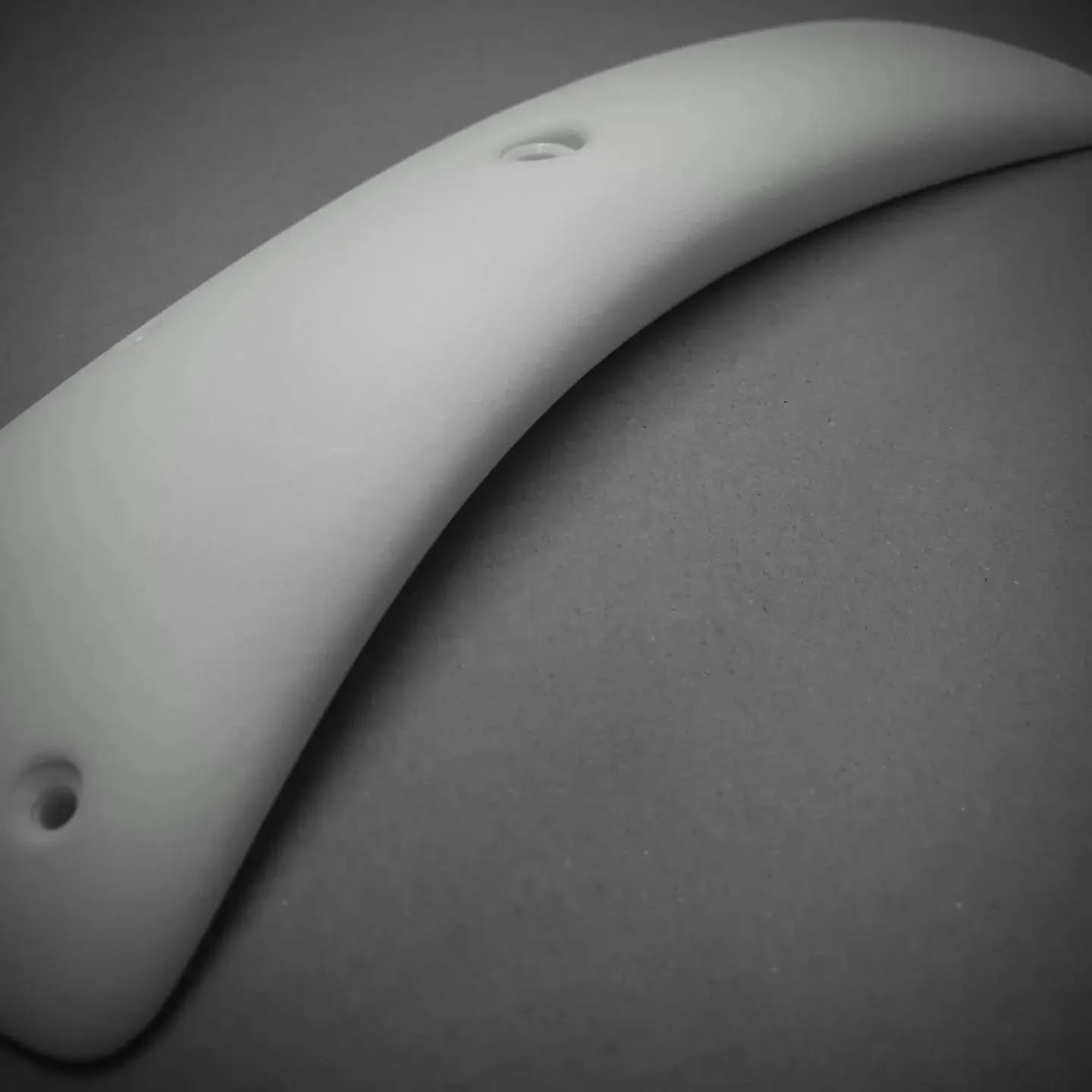 CLASSIC Edges 02 - for more content follow @climbmania.de #climbmania_de #climbmania #climbingholds #climbing #climb #climbing_is_my_passion #shapes #bouldering #boulder #routesetting #routesetter #routesettersofinstagram #klettern #klettergriffe #kidsclimbing