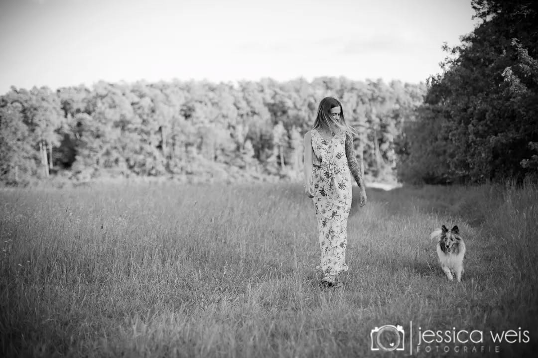 Liebe die Serie... war ein schönes Abendshooting 🤗
#hundeliebe #hundeshooting