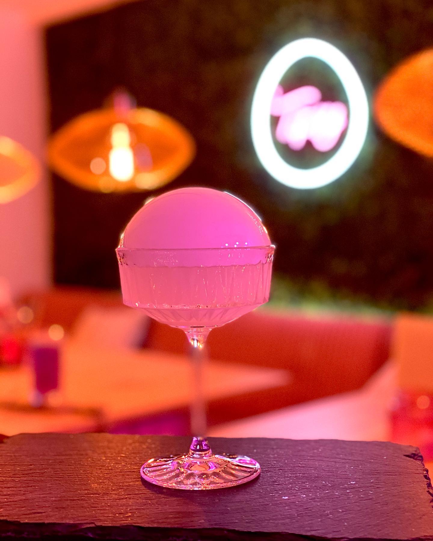 💰⭐️ GIVEAWAY ⭐️ 💰
We’re celebrating longer opening hours on the weekends! 💃🏼
Win 4 bubble drinks for you and your friends! All you have to do is write under this post:
- who you’d like to invite for bubble drinks this weekend?
- if you prefer Friday or Saturday (04/06 & 05/06)
We pick 2 winners on 03/06!
Good luck! 🍀
#aarhus #copenhagen #konkurrence #vind #bubbledrinks #del
Acknowledge that the contest is not sponsored, endorsed, or administered by, or associated with Instagram or Facebook.