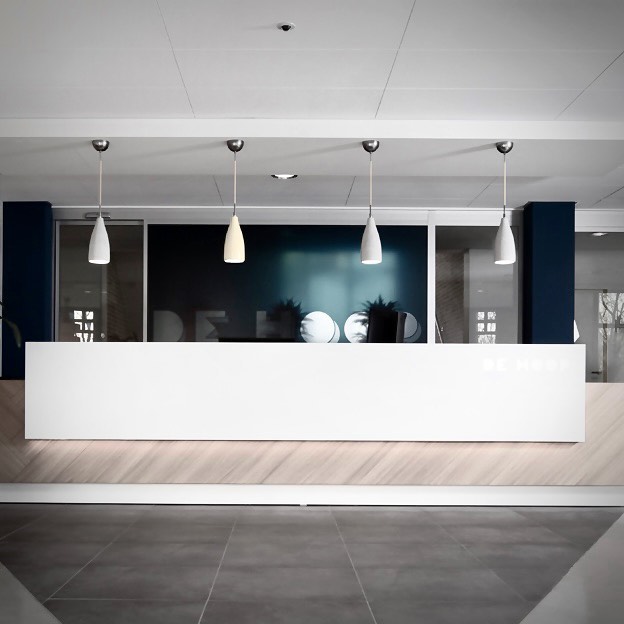 Entrance of a headoffice.
-
-
-
#interiordesign #interior #interiordesigner #headoffice #company #style #entrance #office #terneuzen #zeeland #picoftheday #parasconcepts #instagood #concept