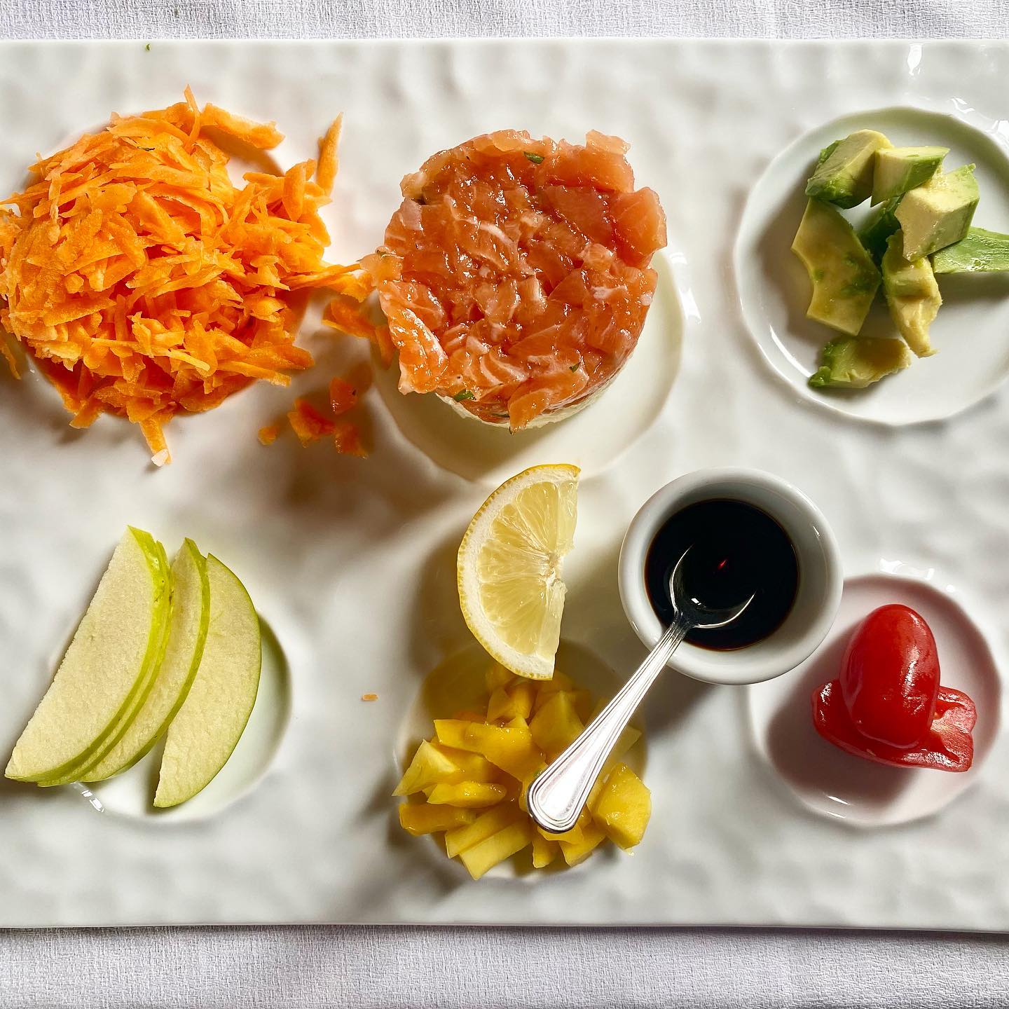 Healthy lunch 🥙
#villapioppi #villapioppirestaurant #villapioppipizzeria #villapioppihotel #sirmione #gardalake