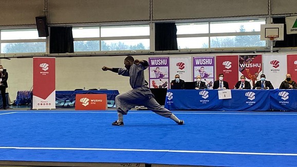 Petits souvenirs des dernières compétitions de cette année #shaolin #shaolinkungfu #wushu #wushumaster #shaolinmaster #competition #france #artsmartiaux #martialarts #shaolintraining #wushutraining