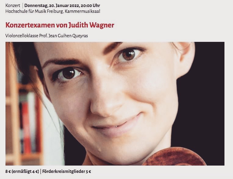 #konzertexamen @queyrasjg #concert #endofstudytime #cellists #musiclovers #musicians #cellolove