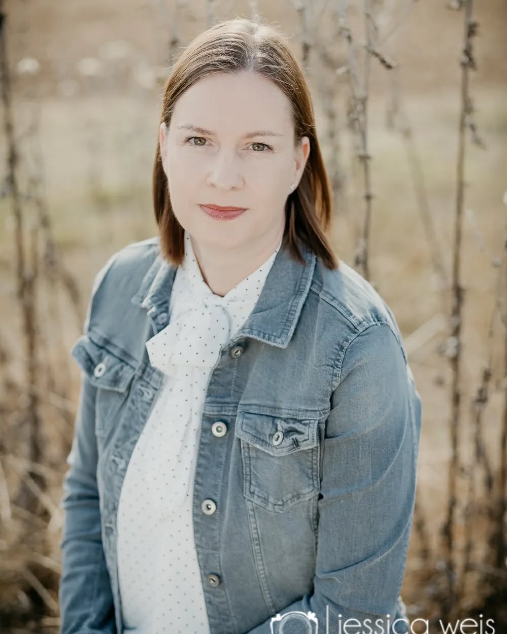 #portait #portraitphotography #makingmemories #erinnerungen