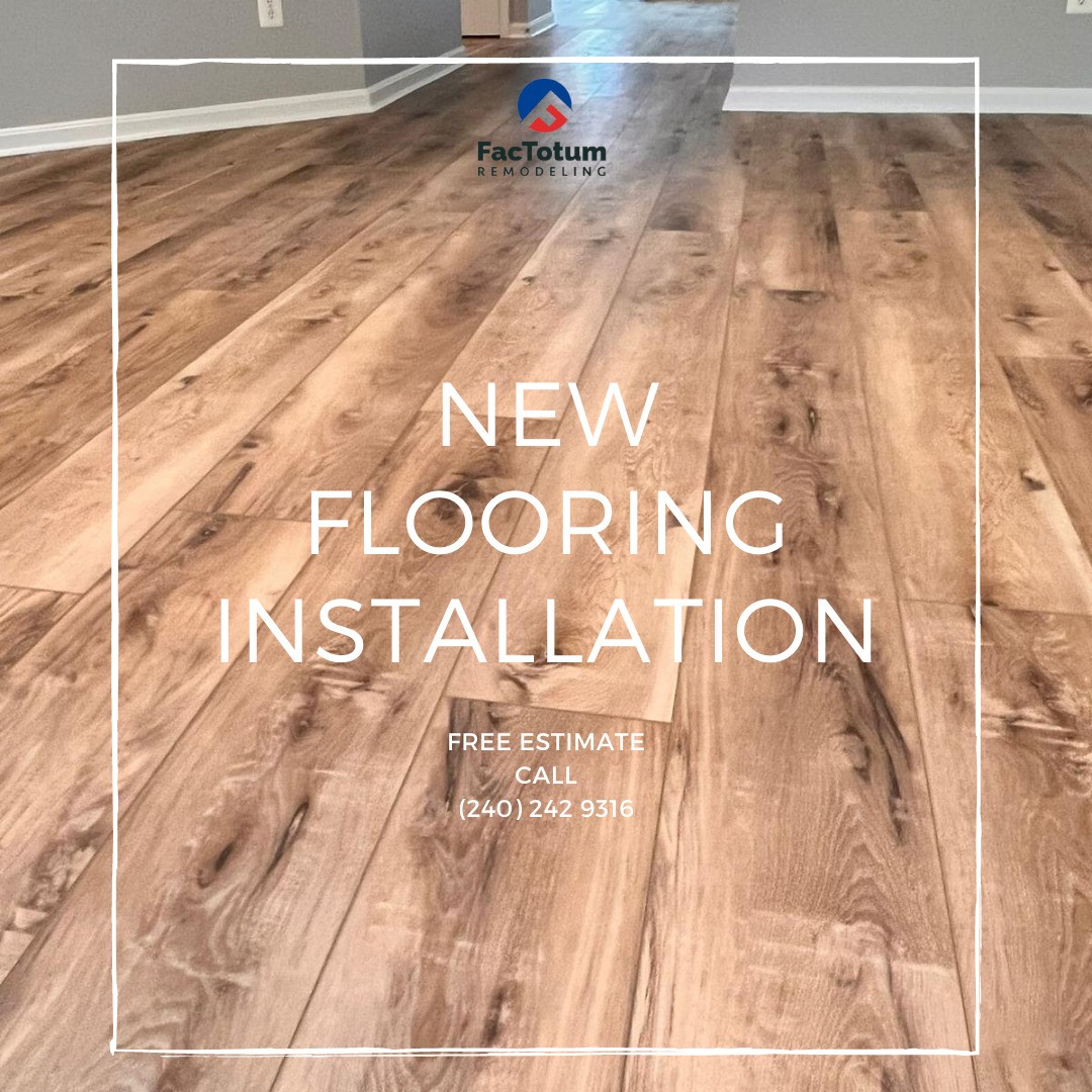 Your best remodeling service experience
#frvremodeling #remodel #remodeling #dc #maryland #virginia #luxuryvinylplank #tile #tileshower #tiledesign #tileinstallation #hardwoodfloors #hardwood #bathroomremodel #bathroomrenovation #kitchenremodel #kitchenrenovation #showertile #showerfloors #laminate