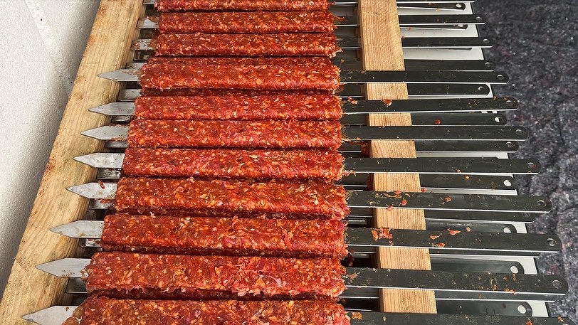 Hazırlıklarımızı tamamladık, tüm cemaatimizi ve misafirlerimizi bekliyoruz…
#kermes #baharkermesi #festival #rüsselsheim #ditib #hessen #rüsselsheimammain #serdartuncer #meddahosman #meddah #osmandogan #etkinlik #ditib #ayasofya #camii #cami #senlik