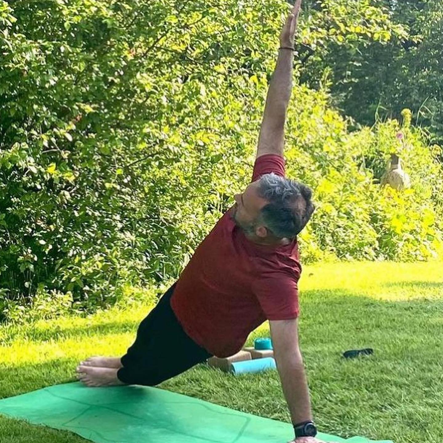 Symondsbury Manor is an excellent venue to use for Yoga retreats 🧘🏼
With the option of our large ballroom or the couple of acres of tranquil gardens, there’s plenty of choice of where to roll out your mats!
Taking bookings for yogis/yoga teachers now to hire out Symondsbury Manor as a yoga retreat venue 🌞
Please enquire at:
peter@symondsbury.com
Or call us on: 01308 456 525
#symondsburymanor #yogaretreat #yogaretreatvenue #retreatvenuedorset #hireretreatvenue #yogainspiration #yogapractice #yogateachers #theyogainstitute #yogalove #retreathouse #retreatsdorset #yogaretreatuk