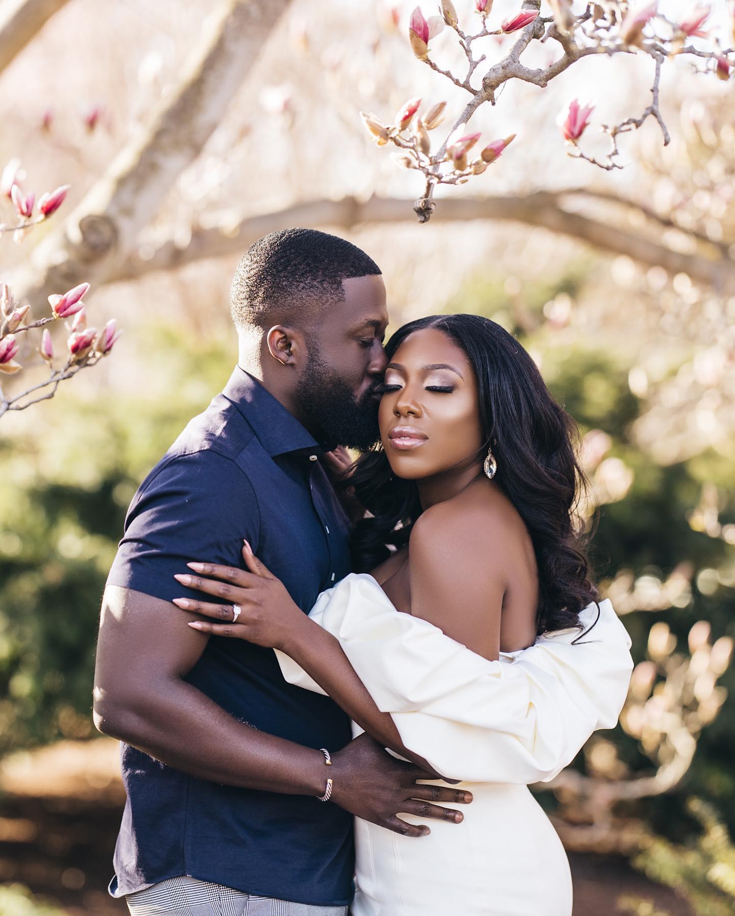 I am happiest when I’m right next to you 🤍
⠀⠀⠀⠀⠀⠀⠀⠀⠀
The countdown continues ✨
⠀⠀⠀⠀⠀⠀⠀⠀⠀
#abouttheagyekums
⠀⠀⠀⠀⠀⠀⠀⠀⠀
Bride: @amaoc_
Groom: @kaagyekum
Planning & Event Design: @lushcoutureevents
Photo: @stanlophotography
Makeup: @shandyy_mua
Hair: @blessedbethemane
⠀⠀⠀⠀⠀⠀⠀⠀⠀
#lcevents #lushcoutureevents #weddingdecor #dmvwedding #dcbrides #luxuryplanner #luxuryevents #luxurydecor
#weddingdecor #wedspiration #wedding #weddinginspiration #weddingwonderland #mdweddingplanner #dmvweddingplanner #dcwedding #dcweddingplanner #luxuryweddings #munaluchibride #washbridegroom #thecoordinatedbride #blackbride1998 #bellanaijawedding #weddingdigestnaija #2021bride #baltimorewedding #weddingplanner #weddingcake