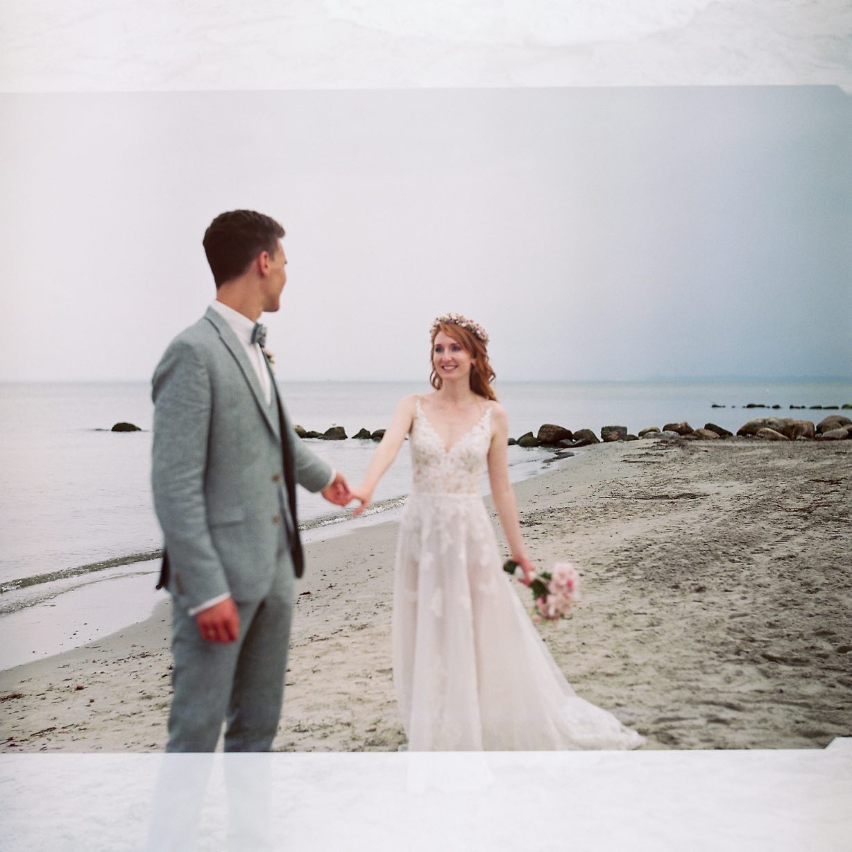 @lukasundlenaa Shoot on film 🎞
Medium Format on Portra 400