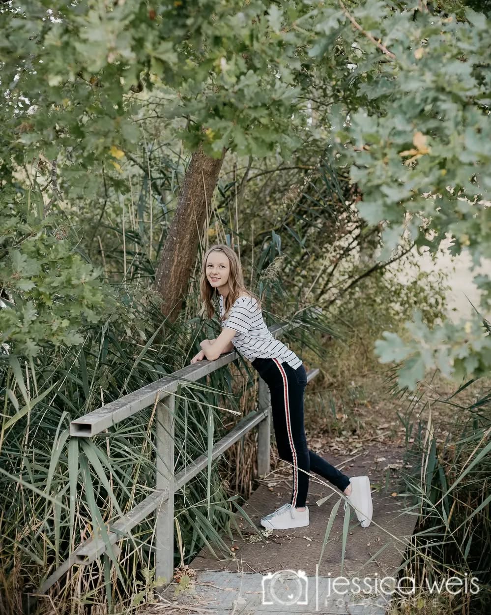 #familienshooting #outdoorshooting #momentefesthalten #erinnerungenfesthalten #familienalbum