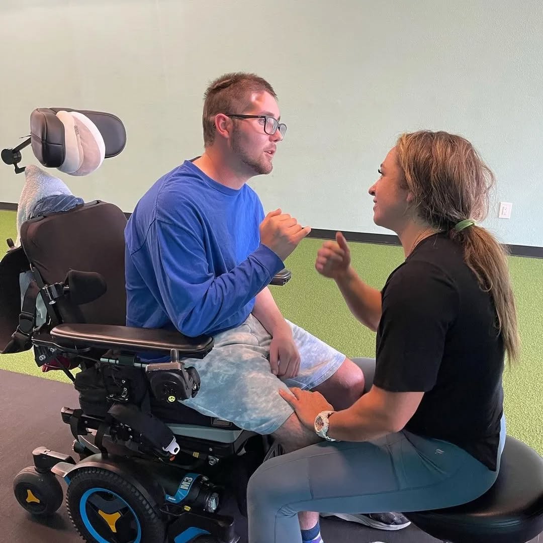 Kyle rest easy my dude!
Things that will always make me whisper in my head #osbornestrong
-Whenever someone calls me tiny
-When I use that double leg grab with the added wrist twist for a take down that you taught me
-Any Kanye song
-Whenever my emotions are getting the best of me and no shame yelling "oh man I need Jesus"
-Anyone trying to bring back the one finger disco dance 🕺
Thanks for letting me be apart of your journey dude. You best be in heaven in that fighter stance when it's my time waiting for that double leg take down 🤼♂️ I am coming for you @osbornestrong 💪💙