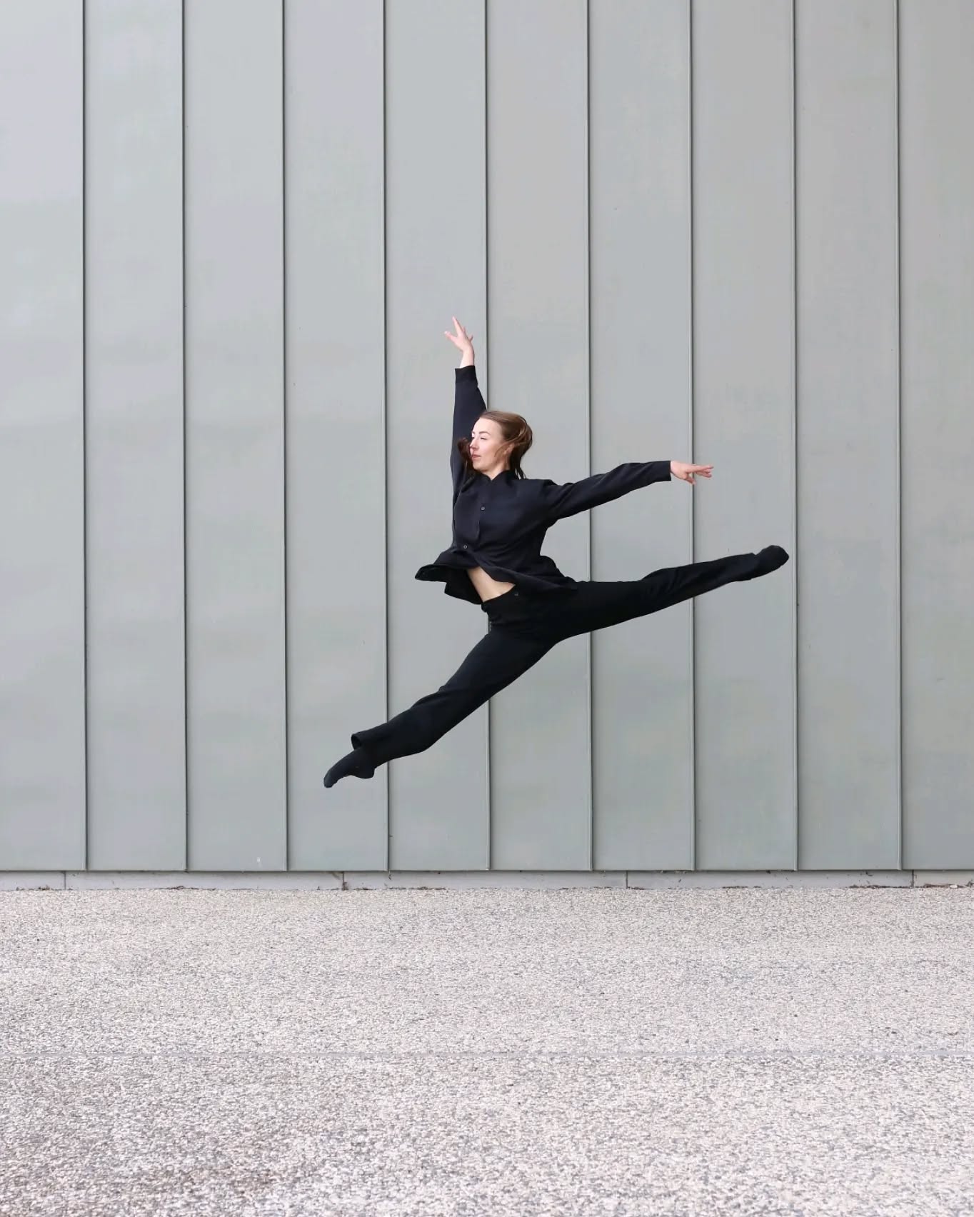 📷 @agence.sunshine ☀️
#dancer #dancephotography #ballet #shootdance