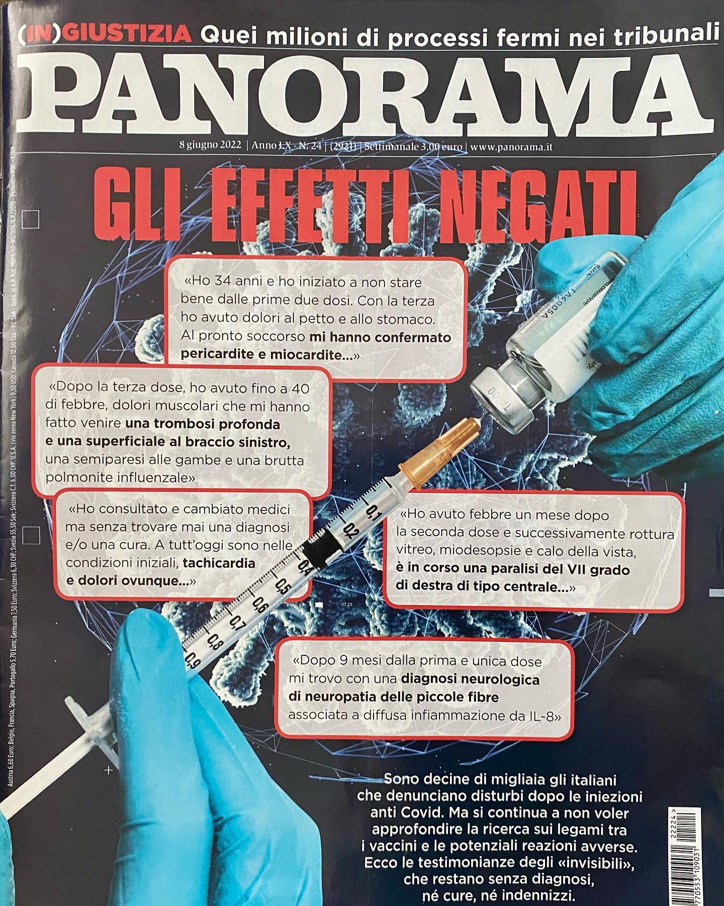 Siamo su @panorama_it !
#villapioppi consigliata come location sulla sponda bresciana del lago di Garda!
Grazie per l’articolo 🤩
#villapioppi #villapioppihotel #villapioppirestaurant #villapioppipizzeria #sirmione #gardalake