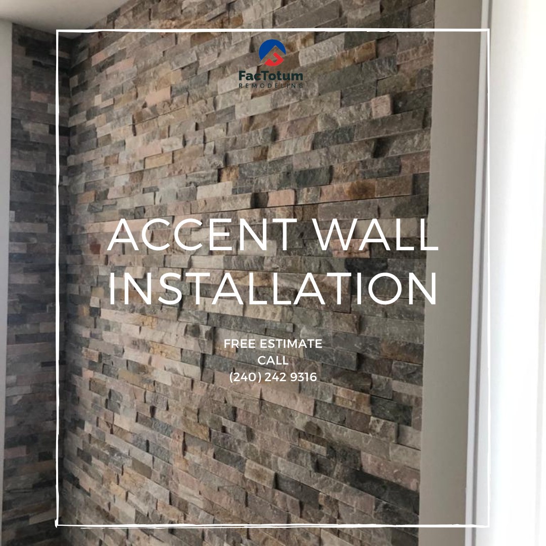 Your best remodeling service experience
#frvremodeling #remodel #remodeling #dc #maryland #virginia #luxuryvinylplank #tile #tileshower #tiledesign #tileinstallation #hardwoodfloors #hardwood #bathroomremodel #bathroomrenovation #kitchenremodel #kitchenrenovation #showertile #showerfloors #laminate