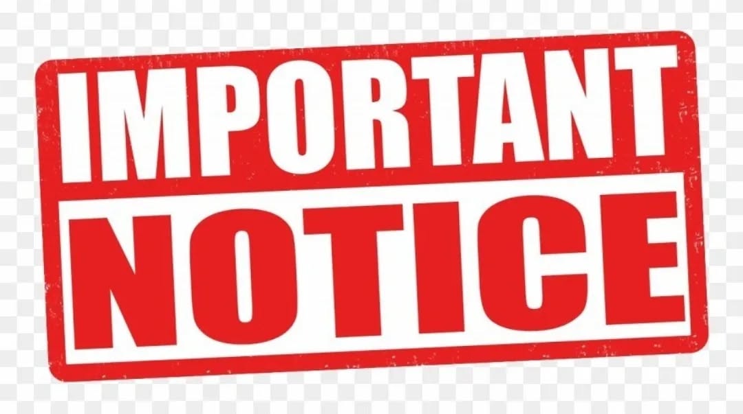 ⬇️⬇️⬇️⬇️⬇️⬇️⬇️⬇️