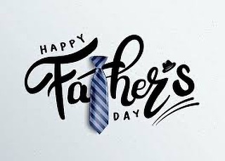 We will be closed today and tomorrow to allow our staff to celebrate Father’s Day. I lost my Daddy several years ago, but this is a hard holiday for me. If you are lucky enough to have your Dad still here, take the time to celebrate him! We are always open online at www.hedgiemars.com