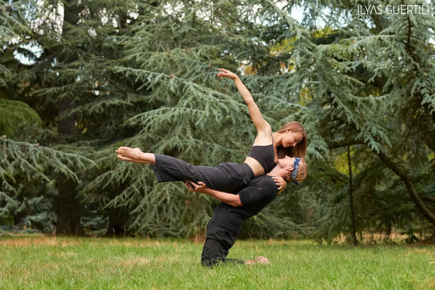 11 ans
@ludovicpiscioneri ❤️
Pacsés, il etait temps 🍾
📷 @ilyas_guertili le meilleur !
#dancers #portés #couplegoals #dancephotography #coupledance