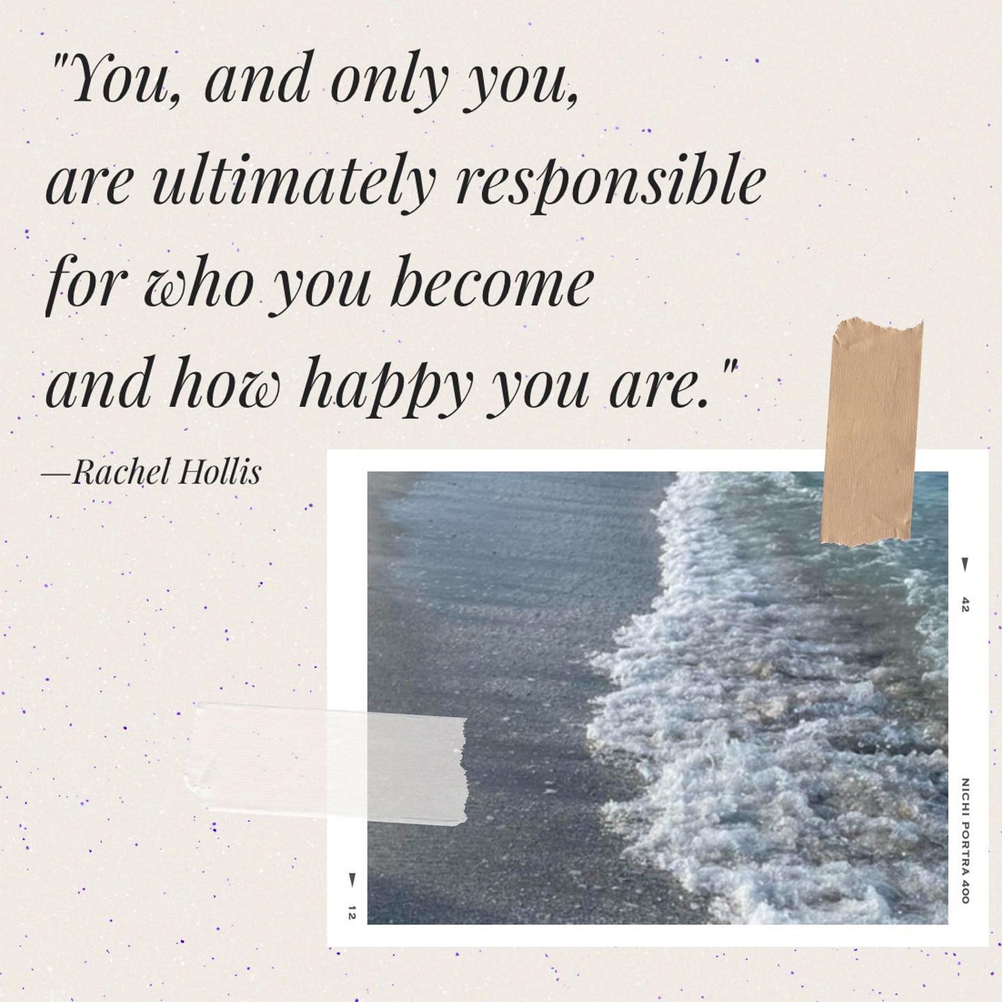 ...
#mentalhealth #counseling #psychology #quotes #inspiration #exhistentialism #stoicism #philosophy #happiness #responsibility