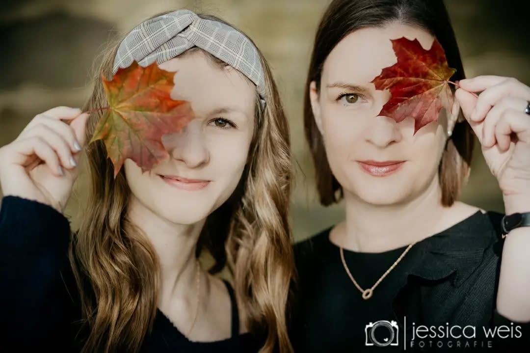 #mutterundtochter #kundenidee #liebesowas #fotoidee