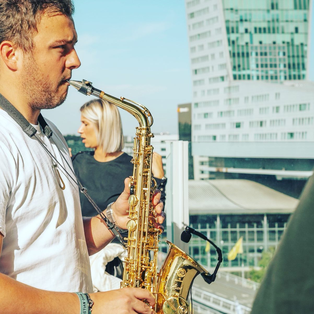 FDLM 2K22
📍Nū
📸 @nathankassidy