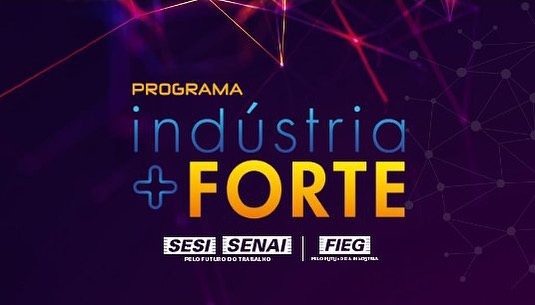 O SINDIBRITA trabalha para proporcionar as Indústrias informações, treinamentos, desenvolvimento empresarial, defesa de assuntos de interesse econômico e infraestrutura da classe. Preocupada com o desenvolvimento do capital humano, a FIEG proporcionará, *GRATUITAMENTE*, por meio do SENAI GO, e em parceria com o SINDIBRITA, cursos de qualificação e capacitação profissional. Serão 24 cursos alinhados às necessidades das empresas. As indústrias associadas ao sindicato e indústrias indicadas pelos associados poderão usufruir das vagas gratuitas! Para isso, basta acessar o Portal EaD do SENAI GO para matricular no(s) curso(s). https://senaigoias.com.br/eadcursos/sindibrita Hoje, contamos com 30 vagas, no entanto, caso necessário, reivindicaremos mais vagas. Os Cursos Profissionalizantes do SENAI são altamente reconhecidos e respeitados por todo o Brasil! Ganha os profissionais e ganha os empresários por ter mais disponibilidade de mão de obra qualificada. Sistema FIEG e SINDIBRITA trabalhando pela Indústria.