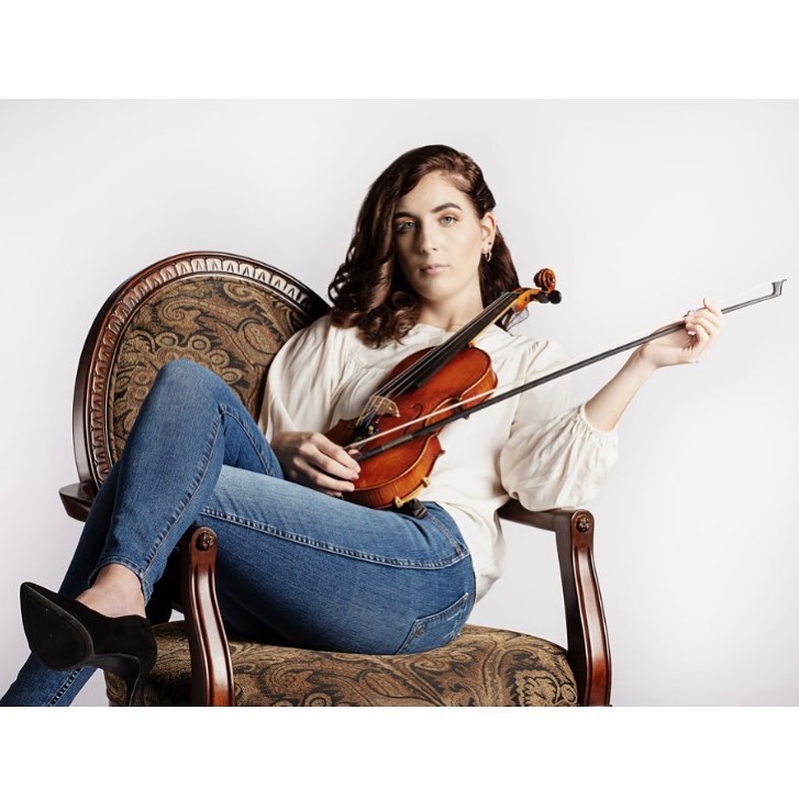 (flashback) but this one makes me feel like a villain :)
#lighting #photography #modeling #violin #violinist #deadpool