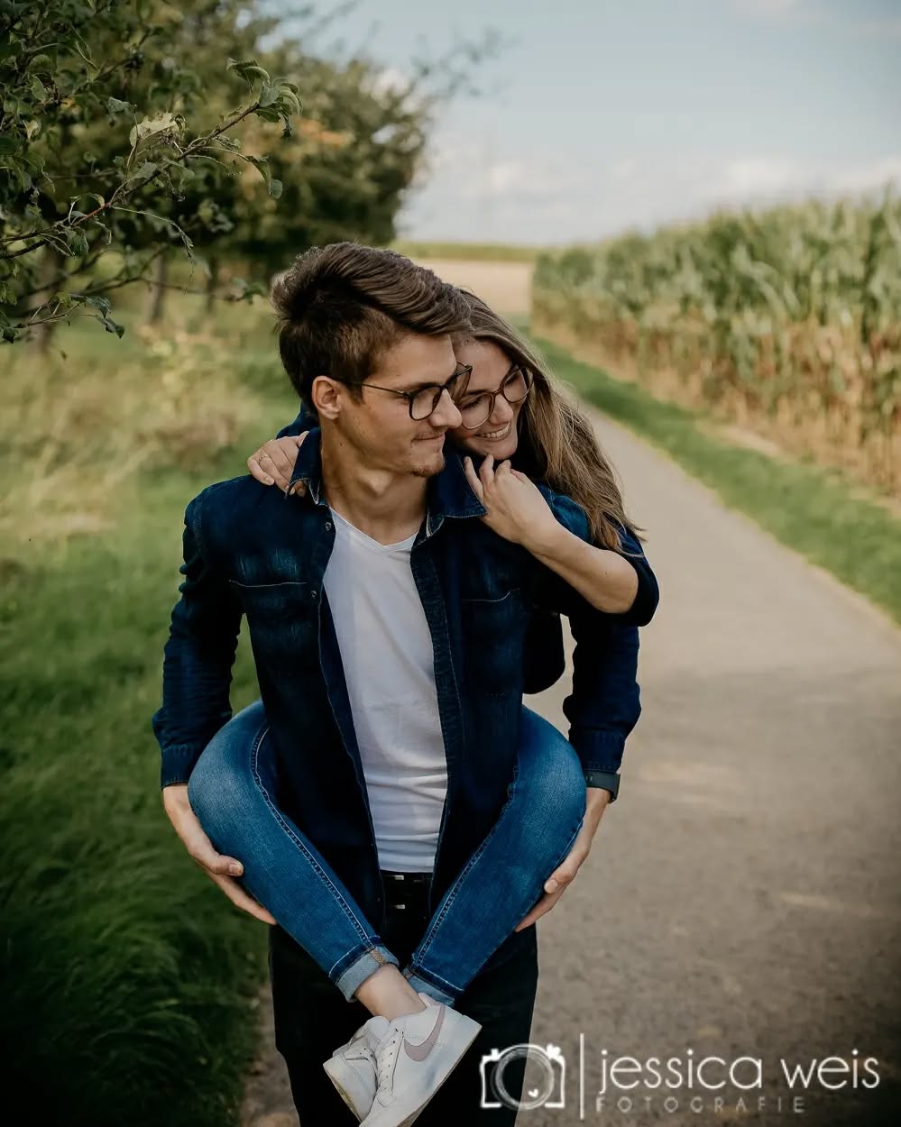 #couplelove #belovedstories #shooting