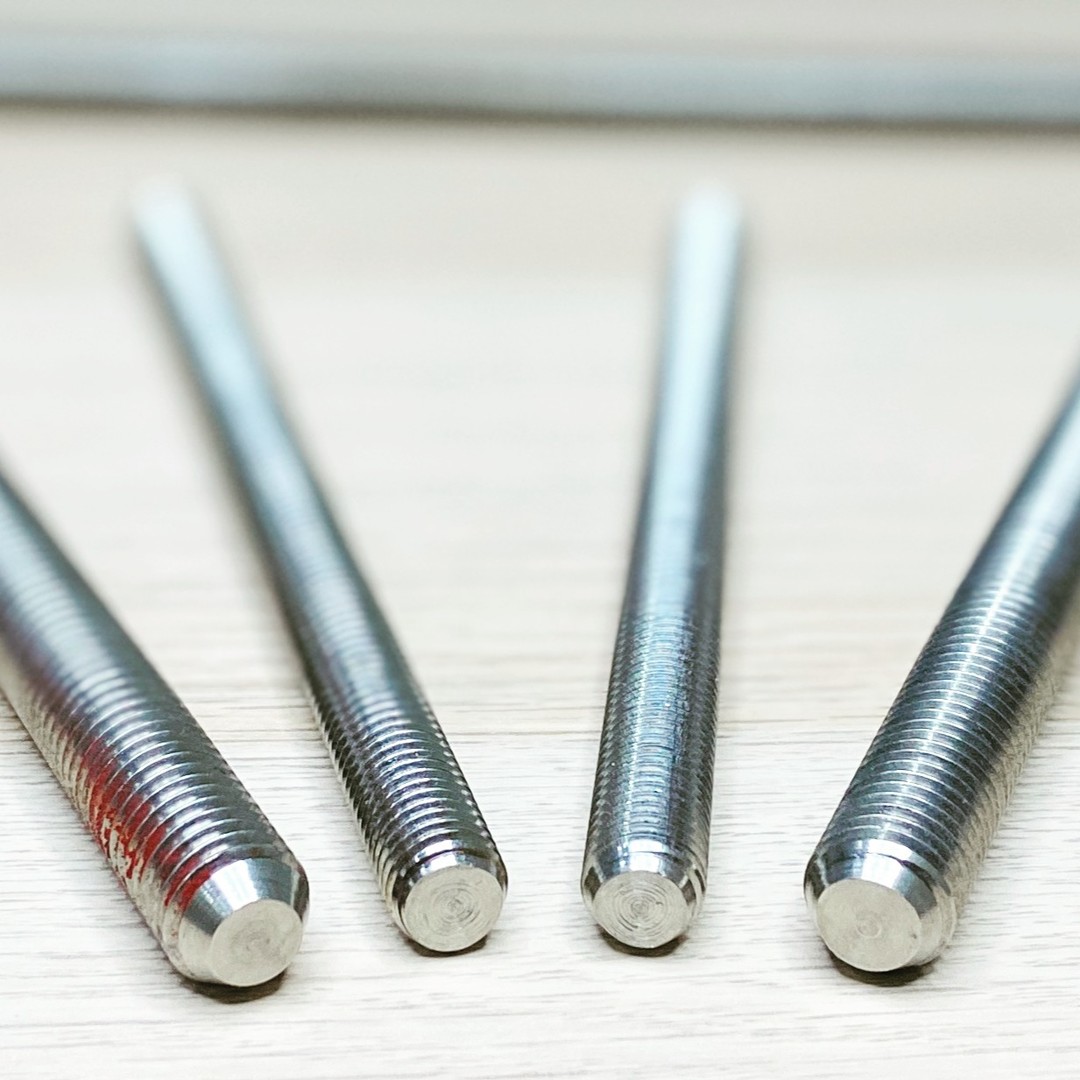Custom length threaded studs available.
#madetoorder
#Screws #Fasteners #fastenersdubai #dubaiconstruction #constructionindubai #fastenersupplier #fastenersmanufacturing #supportlocalbusinesses #smallbusiness #selfdrillingscrews #construction #woodworking #paslode #hilti #rawlplug #Screw #screwdriver #Fastenersaresexy