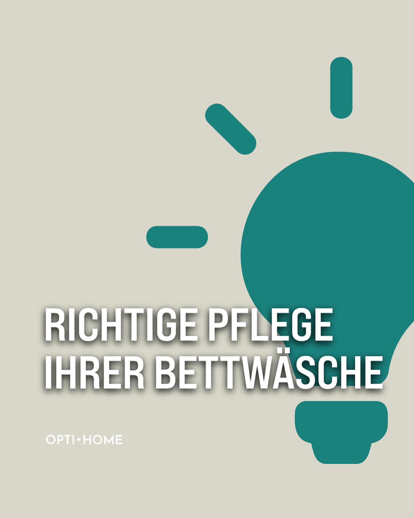 Wenn Sie diese Regeln befolgen, wird die Bettwäsche aus natürlichem Baumwoll- Renforcé und Satin lange in ihrem Originalzustand Sie begeistern👌
1️⃣ Die erste und wichtigste Regel: Jede Bettwäsche sollte sofort nach dem Kauf gewaschen werden, oder besser gesagt, bevor Sie ein Bett machen. Bett- und Kissenbezüge werden besser auf Links gewaschen. Das Wasser für die erste Wäsche sollte Raumtemperatur haben. Fügen Sie beim ersten Waschen kein Waschmittel oder andere Seifenprodukte hinzu⚠️
2️⃣ Wäsche trocknen. Es wird dringend empfohlen, Bettwäsche im Freien zu trocknen, jedoch nicht in direktem Sonnenlicht, und das Trocknen im Trockner zu vermeiden. Aber um ehrlich zu sein, wenn man einen Trockner hat, ist es schwierig, die Bequemlichkeit des Trocknens darin zu verweigern. Wenn Sie sich entscheiden, diese Empfehlung zu ignorieren, trocknen Sie Ihre Wäsche daher auf einer schonenden Einstellung 😉
3️⃣ Um die Struktur des Stoffes von Bettwäsche zu erhalten, ist es notwendig, die Bettwäsche nach der Zusammensetzung des Stoffes zu trennen. Idealerweise empfiehlt es sich, jedes Bettwäsche-Set separat zu waschen, aber Hauptsache, verschiedene Stoffarten nicht zu mischen👍
4️⃣ Achten Sie bei der Auswahl eines Waschmittels unbedingt auf dessen Zusammensetzung❗️ Wählen Sie zum Waschen von farbiger Bettwäsche ein Waschmittel ohne Bleich- oder Chlorbestandteile.
5️⃣Empfehlungen zum Waschen von Bettwäsche:
- Waschen im Schonwaschgang bei niedriger Temperatur (30-40 Grad). So behält die Bettwäsche ihre Farbe perfekt und verlängert seine Lebensdauer.
- Die Trommelbelastung sollte ca. ⅔ betragen, auf keinen Fall aber maximal.
➡️Der letzte Tipp 6️⃣ finden Sie im Karussell😉
Mit nützlichen Tipps zur Gemütlichkeit und Wohlbefinden zu Hause
🧘♀️
Ihr opti-home.shop (Link in Bio) 🤍
▫️▫️▫️▫️▫️▫️▫️▫️▫️▫️▫️▫️▫️ ▫️
#deutschland #gemütlicheszuhause #familie #homedecor #interior #homesweethome #deko #instahome #decolovers #decoration #homedekor #bettwäscheliebe #bettmachen #familienbett #bett #babybettwäsche #babybettwäscheset #babybett #babyzimmer #kleinkind #kleinkindmama #kleinkinder #baby #mamaleben #muttertochter #muttsofinstagram #mutter #mütter #mutterglück
#bettwäsche