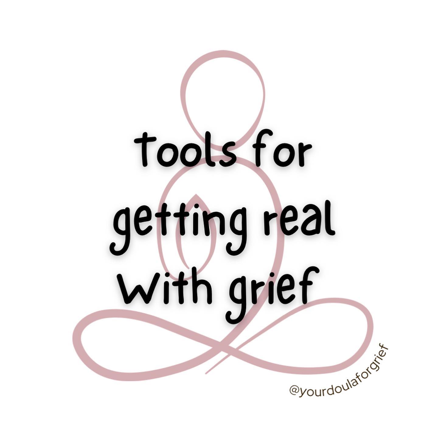 I offer you these tools for helping you move thru grieving, with comfort and grace #yourdoulaforgrief #mothersday #mothersdaygrief #grief #podcast #griefpodcast #griefdoula #griefjourney #griefcoach #grieftools #podcastlife #podcastersofinstagram #pod