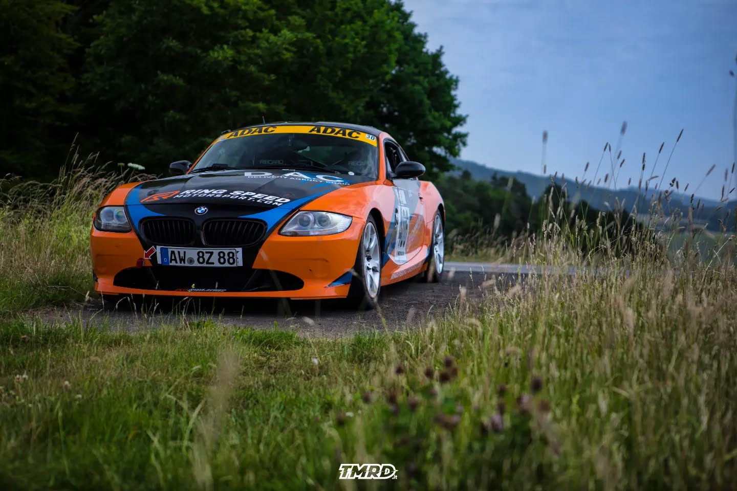 Wanna try a proper racecar? Our BMW Z4 Racecar is available for rent during competition and public days.
The car has full race specs, including rollcage, cup suspension, telemetry system and fire extinguisher system.
Contact us for more information!
📸: @tmrd.media
.
.
.
#bmw #bmwz4 #bmwmotorsport #bmwm #bmwclub #keepingupwiththebavarians #nurburgring #nordschleife #nürburgring #ringtool #tracktool #race #racing #racecar #motorsport #competition #carporn #cargram