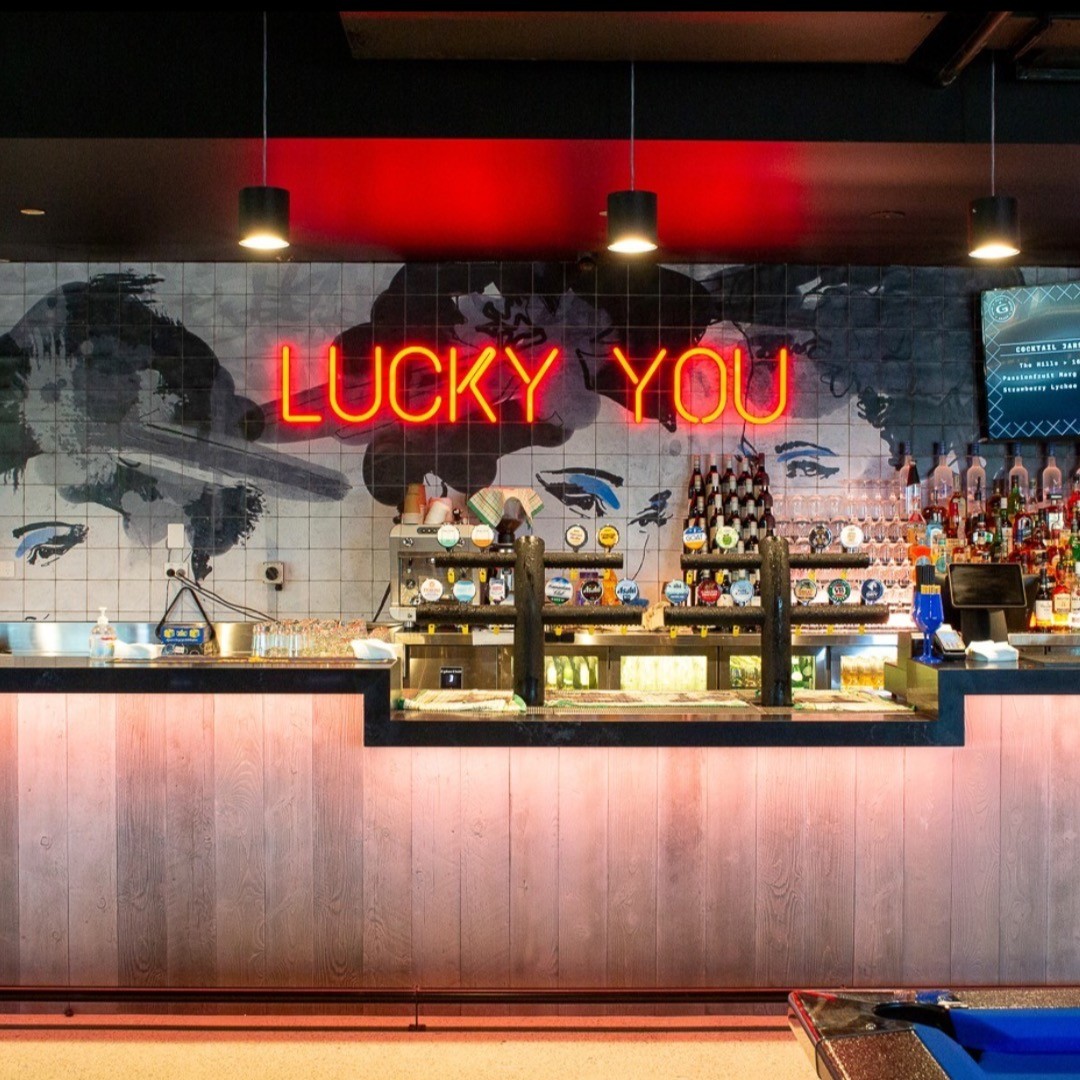 Great result! @governor.hotel