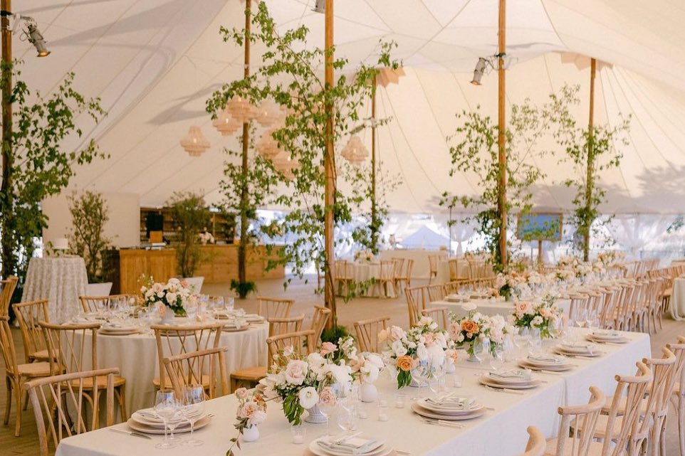 Thinking back to last month’s wedding with @shannonleahyevents. Love how the Sperry arch creates a grand entrance. Nothing like starting with a wide open field and a vision from @elisegjohnson. This was a good one!
📷: @larissaclevelandphoto
📋: @elisegjohnson
💐: @cherriesflowers
💡: @gotlightsf
🍴: @componerefinecatering
🚽: @thewatercottage