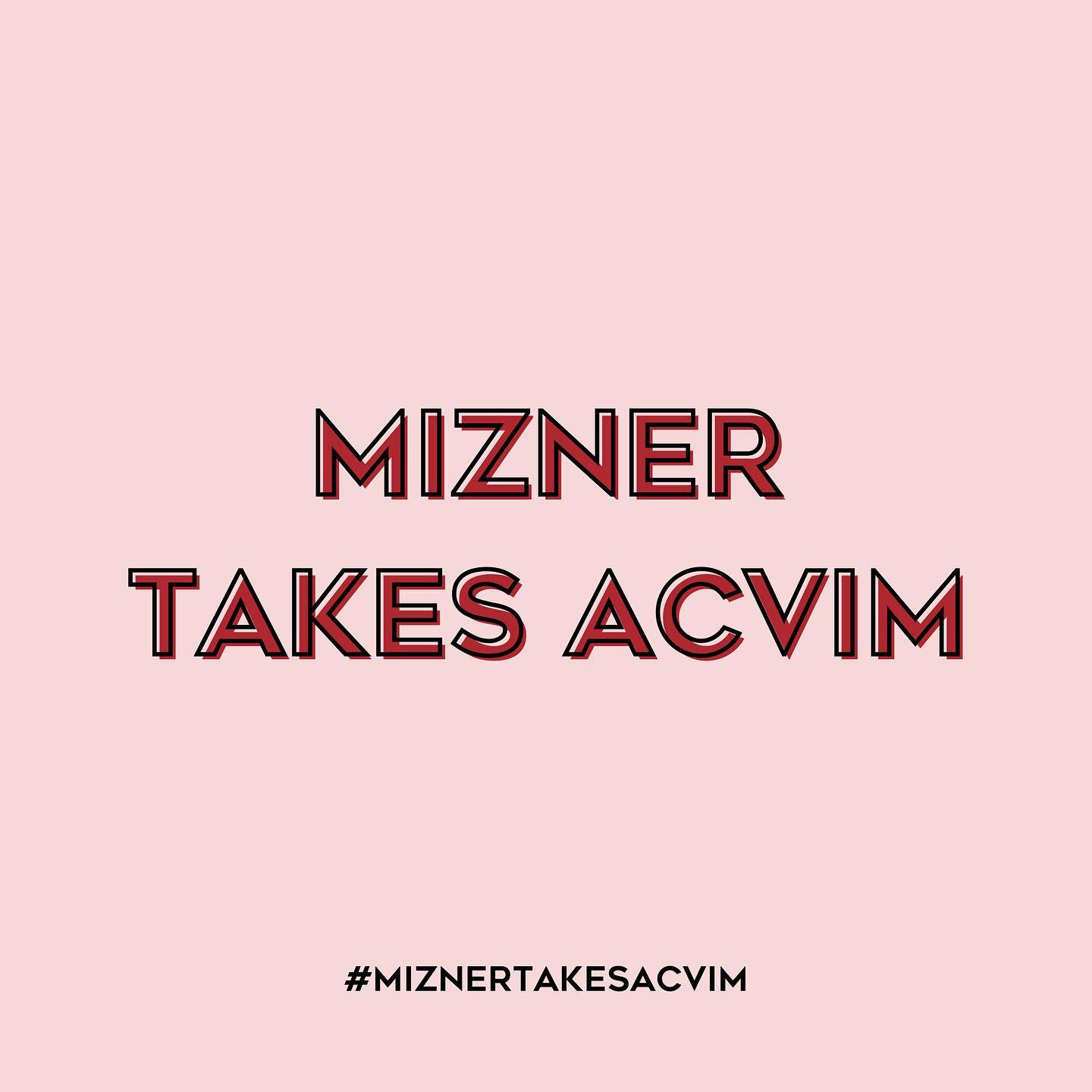 Thank you to everyone who stopped by our booth at the 2022 ACVIM Forum! We were so happy to connect with you all and look forward to seeing you again next year.
Congratulations to our iPhone winner, Ashley Hechler, with Bark City Veterinary Specialists!
#MiznerTakesACVIM