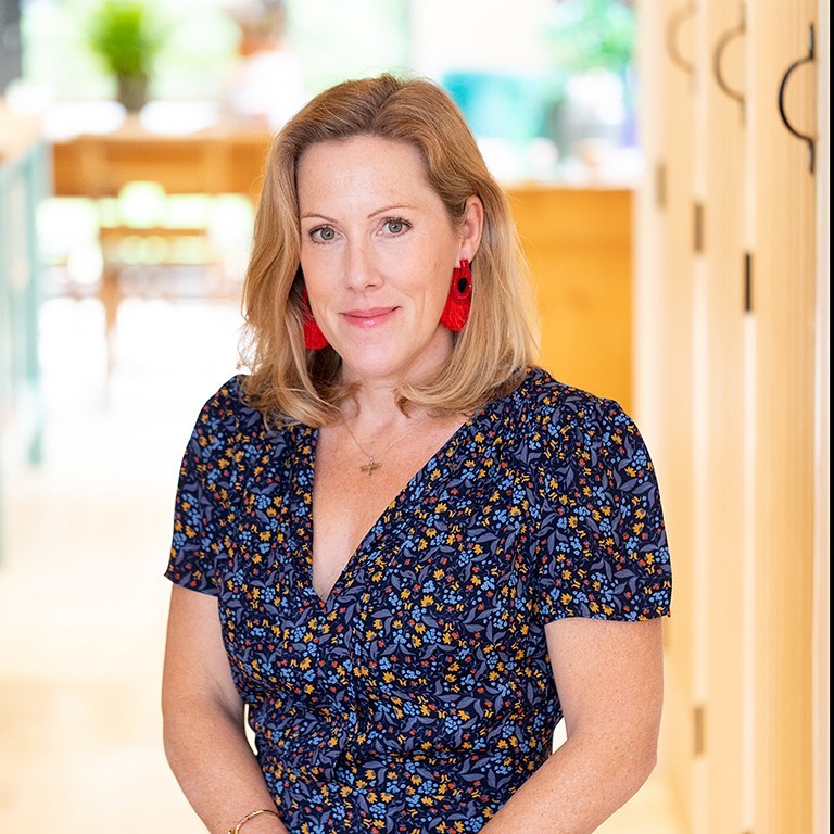 For those of you who don't know me, I thought I'd do a little intro re who I am and what I do…
Hello 👋 I'm Lucy and I'm a freelance copywriter for clients in the property and interiors sector.
🏡 Bringing a journalist's eye for detail and story, I specialise in creating content for the property and interiors sector.
🏡 My clients include interiors brands, interior designers and house builders. I also work with some of the UK's leading ad agencies, creating copy for their clients.
🏡 I write awards entries, blogs, web content, press releases, articles, product descriptions and brochure copy. Basically anything word-related that my clients choose to outsource to me.
🏡 With more than 20 years' experience working in PR, journalism and marketing, I create copy for my clients which speaks uniquely to their customers' needs.
📷 @rachb_photography
#interiorswriter #propertywriter #copywriter #interiorsjournalist #contentwriter #copywriting #interiorscopywriter #interiordesign #designinspo #interiorinspo #interiors #luxuryinteriordesign
#interiorsblog #homeinteriors #homeinspiration