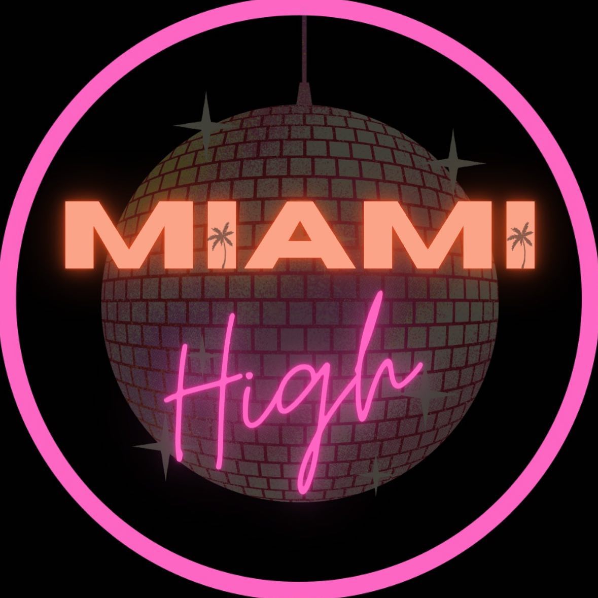 We are a four-piece function band that is here to provide live entertainment for all occasions such as weddings, corporate events and parties!