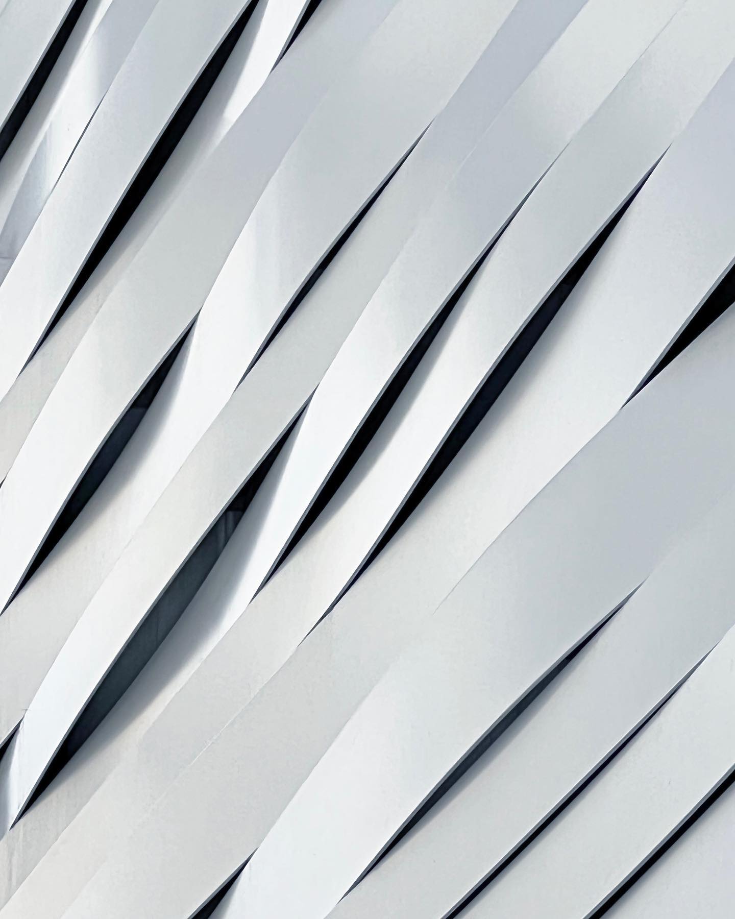 -
Waves on the side of this house are inspired by the view of the ocean beyond.
.
.
.
#architecture #architect #design #construction #facadedesign #facade #architecturephotography #architecture_hunter #archdaily #nextarch #architecturelovers #home #homedesign #arquitetura #perspective #pattern #archlife #waves #residentialarchitecture #facadefriday