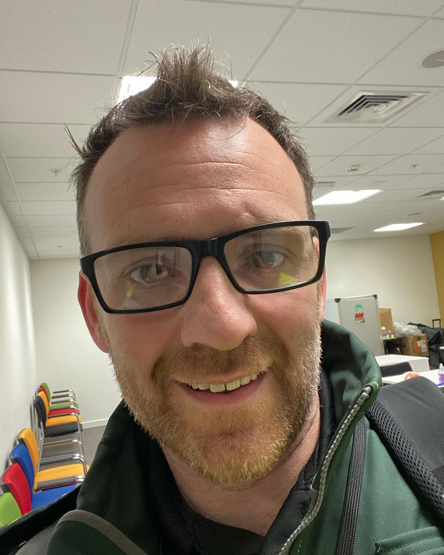 FAW - Darlington - June 2022. Back where it all started for us, always one of my favourites.