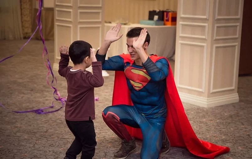 Great news!
You have just found the Children’s Favourite Party Entertainers!
***********************************
✅ We specialise in providing fun, exciting and stress-free kids parties for the age range of 4 to 12 years old. We have got everything you need to celebrate your child's birthday!
✅ Filled with games, dancing, competitions and magic, rest assured that your child and their friends will not only have a blast but also create lasting memories!
✅ Our high-energy children's entertainers have a natural ability to connect with kids and keep them entertained with a variety of fun games, activities, and performances, including balloon modelling, glitter tattoos, dancing, competitions, challenges, traditional & new games with a twist, face painting, magic tricks, and more!
✅ Plus, we offer special effects like DISCO and LASER lights, snow, foam, and bubble machines.
✅ Additionally, If you like, our party entertainers can come dressed as superheroes, pirates, animals, clowns or any other fun party costumes of your choice!
✅ We have a range of themes and characters to choose from. Whether it's a birthday party, school DISCO, family gathering, or any other celebration, we are the perfect choice!
***********************************
Fill out the enquiry form on our website to check availability and get a quote!
***********************************
🌎Find us at www.funkyfrogsparty.com
📧Email us at funkyfrogsparty@gmail.com
🧑💻Find us at @funkyfrogsparty on Instagram!
#KidsParties
#BirthdayParty
#PartyPlanning
#KidsPartiesLondon
#KidsEntertainment
#EventEntertainment
#EntertainerForAHire
#ChildrensPartyService
#KidsBirthdayEntertainment
#KidsPartyEntertainerLondon
#CharacterPartyEntertainment
#ChildrenPartyEntertainerLondon
#superheropartieslondon #PartyEntertainer
#KidsPartyEntertainment #ChildrensEntertainer
#PartyEntertainment #ChildrenPartyEntertainers
#SuperheroKidsPartiesLondon #PartyEntertainers
#PrincessPartieSurrey #Londonmums #Londonmum
#ChildrensPartyEntertainment #PartyEntertainment