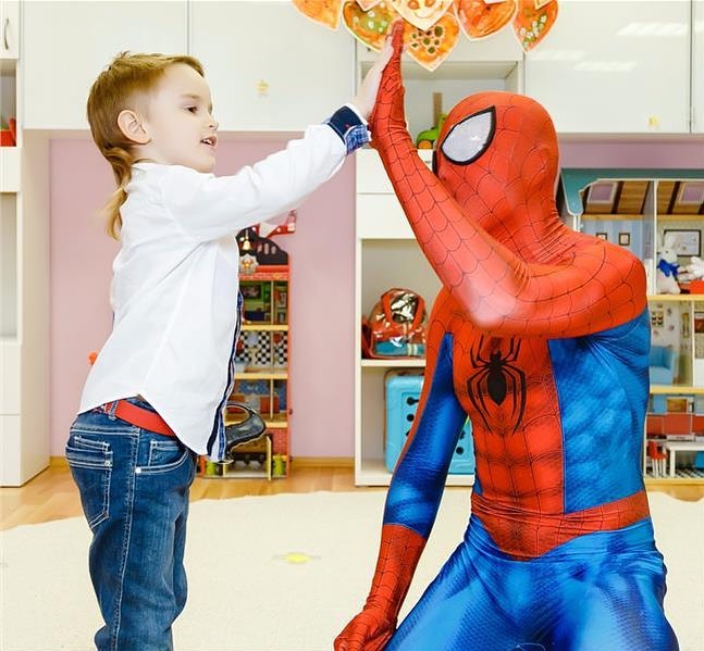 Great news!
You have just found the Children’s Favourite Party Entertainers!
***********************************
✅ We specialise in providing fun, exciting and stress-free kids parties for the age range of 4 to 12 years old. We have got everything you need to celebrate your child's birthday!
✅ Filled with games, dancing, competitions and magic, rest assured that your child and their friends will not only have a blast but also create lasting memories!
✅ Our high-energy children's entertainers have a natural ability to connect with kids and keep them entertained with a variety of fun games, activities, and performances, including balloon modelling, glitter tattoos, dancing, competitions, challenges, traditional & new games with a twist, face painting, magic tricks, and more!
✅ Plus, we offer special effects like DISCO and LASER lights, snow, foam, and bubble machines.
✅ Additionally, If you like, our party entertainers can come dressed as superheroes, pirates, animals, clowns or any other fun party costumes of your choice!
✅ We have a range of themes and characters to choose from. Whether it's a birthday party, school DISCO, family gathering, or any other celebration, we are the perfect choice!
***********************************
Fill out the enquiry form on our website to check availability and get a quote!
***********************************
🌎Find us at www.funkyfrogsparty.com
📧Email us at funkyfrogsparty@gmail.com
🧑💻Find us at @funkyfrogsparty on Instagram!
#KidsParties
#BirthdayParty
#PartyPlanning
#KidsPartiesLondon
#KidsEntertainment
#EventEntertainment
#EntertainerForAHire
#ChildrensPartyService
#KidsBirthdayEntertainment
#KidsPartyEntertainerLondon
#CharacterPartyEntertainment
#ChildrenPartyEntertainerLondon
#superheropartieslondon #PartyEntertainer
#KidsPartyEntertainment #ChildrensEntertainer
#PartyEntertainment #ChildrenPartyEntertainers
#SuperheroKidsPartiesLondon #PartyEntertainers
#PrincessPartieSurrey #Londonmums #Londonmum
#ChildrensPartyEntertainment #PartyEntertainment