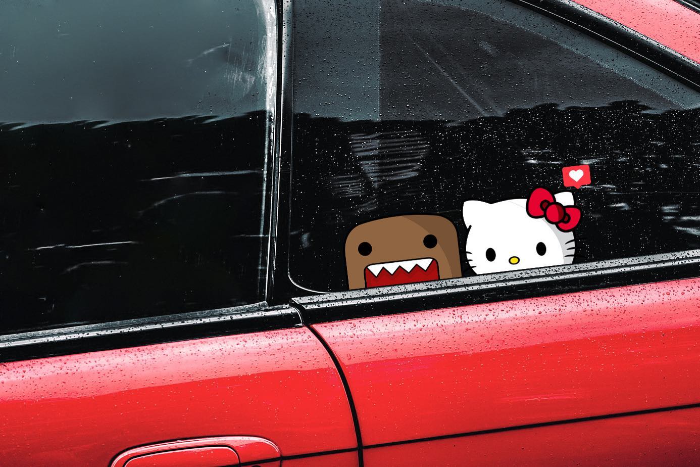 .
—
Peeker heart ups ❣️
—
// Website: stkrbomb.com
// Inquiries: info@stkrbomb.com
—
STKRBOMB.COM
#stkrbomb #stkrcustoms
꞉
꞉
꞉
꞉
꞉
꞉
꞉
꞉
꞉
꞉
꞉
꞉
#stickers #decals #diecuts #customdecals #customstickers #airfreshener #airfresheners