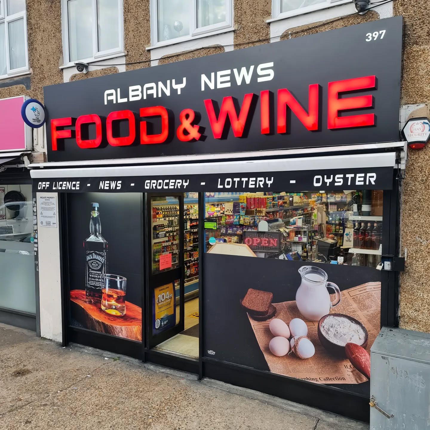 KUZEY PRINT & SIGN
Mehmet Salih YILDIRIM
Mob. : 07481 012496
www.kuzeyprint.co.uk
hello@kuzeyprint.co.uk
54, Chingford Mount Road, London E4 9AA
#3D #signmaker #letters #london #menu #leaflet #businesscards
#sign #artdirection #design #typography #colorful #designer #professional #digitaldesign #behance #designed #photoshop #font #graphicdesign #print #printers #menu #tablemenu #leaflet #laminate #restaurant #coffeeshop