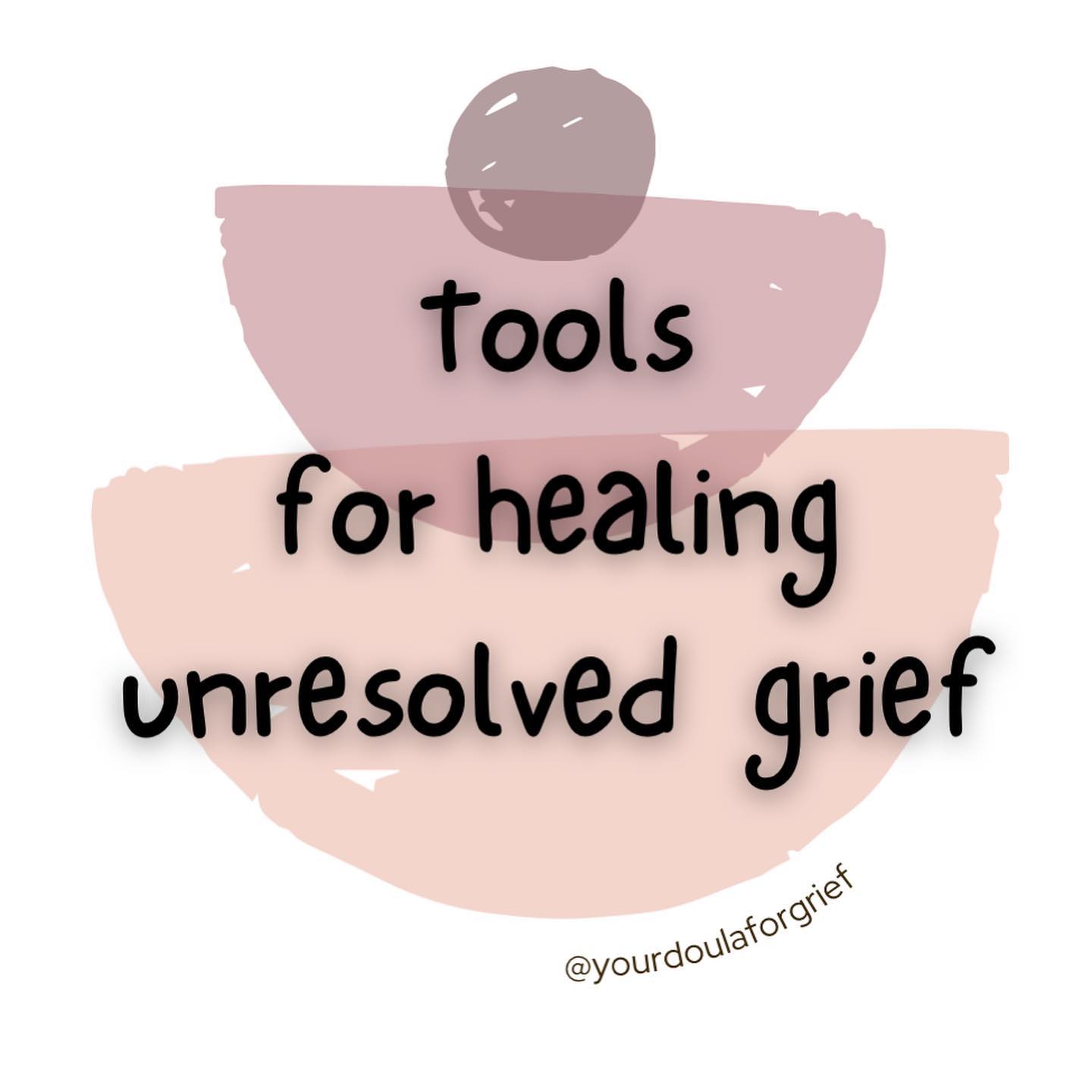 For more grief tools and resources, follow the link in bio☺️🙏🏾
.
.
.
.
.
.
.
.
#Grief #health #griefquotes #griefjourney #podcaster #mentalhealth #mentalhealthpodcast #podcasts #newepisode #griefawareness #griefrecovery #deathdoula #griefdoula #griefcoach #mentalhealthmatters