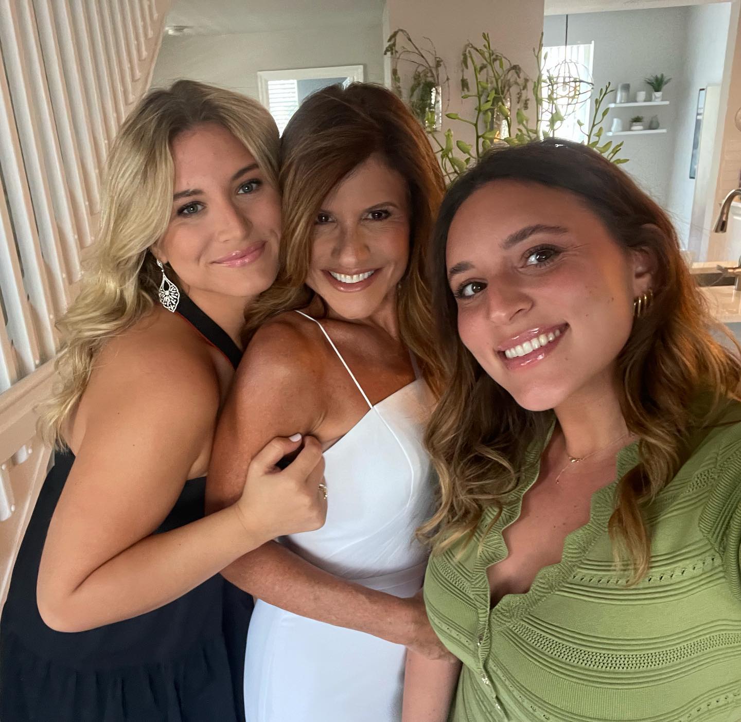 got some new relatives🤝more people to annoy the shit out of