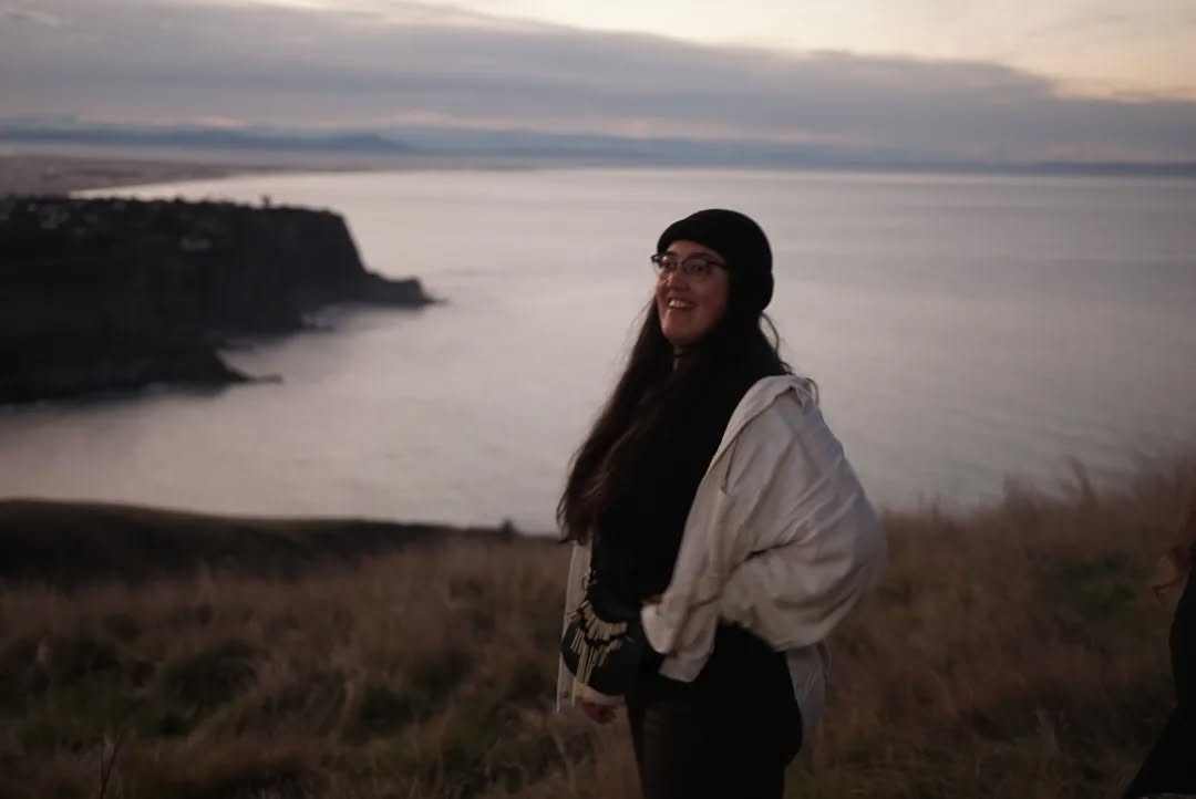 June/July photo dump had the VID saw did some cool stuff.